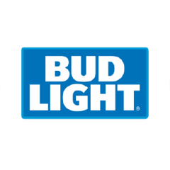 Bud Light