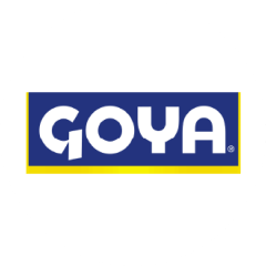 Goya
