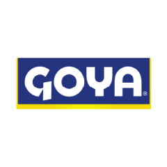 GOYA logo